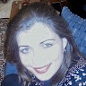 eirini maragozi