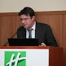 CHRISTIAN ATZEI