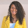 Gisely Melo