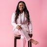 Jessica West-Robinson