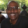 glen Braxton