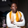 David Morgan Assogba Metondji