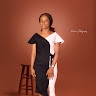 Omoniyi Helen