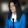 Mwila Namukonda