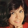 Sara Alikhani