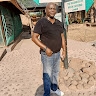 Allan Katola