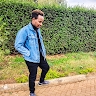 moses waweru