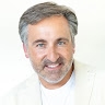 David Fieno