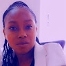 Jane Mbau
