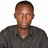 Nkurunziza Emmanuel