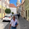 Jenő Margit
