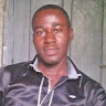 maxwell adantey