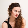 Elise Maître