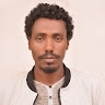 Dagnaw Tantie