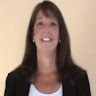 Patti Killarney