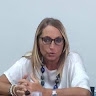 Francesca Bellia
