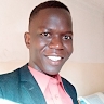 Michael Okono