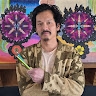 Chris Huang