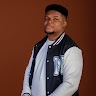 Makinde Daniel