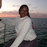 Jayla Washington