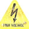 THE VOLT