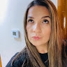 LINA MARCELA Velasquez López
