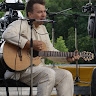 Сергей Исаков