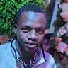 Samuel Xanda