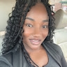 Markedia Daniels