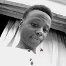 Usman Yusuf