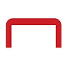 Staples 5308