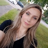 JustinsBlessedMama  