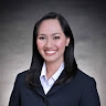 Sheina Macy Manalo