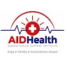 AIDHealth  