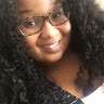 Ashley Brooks