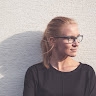 Karolína Barényiová