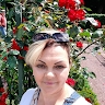 Yana Bashkat