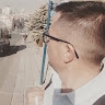 Hasan ISOEV