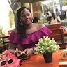 Irene ryna Akello