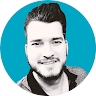 Dániel Olasz Román
