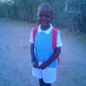 Dora Achieng