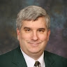 Ed Smith