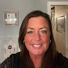 Heidi Mellor