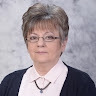 Svetlana Lukić