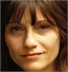 Sonya Kostadinova