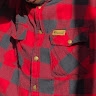Ben Kamau