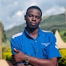 tayebwa derrick