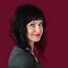 Carmen Anello