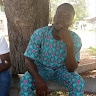 rilwan olaiya