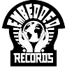Embedded Records